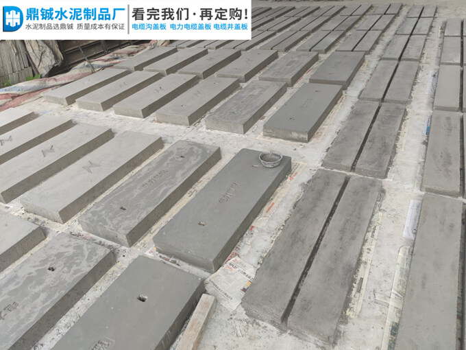 肇庆大旺浩丰创意园麗枫酒店门头梁工程案例图片-3