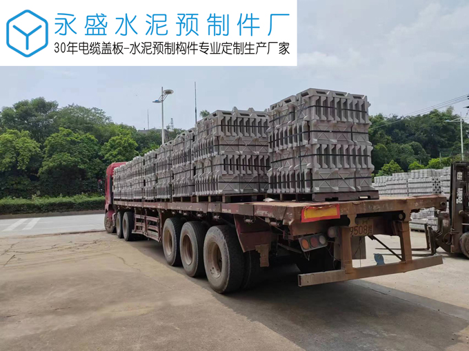 肇庆大旺广外外语附属学校四脚隔热砖工程案例图片-2